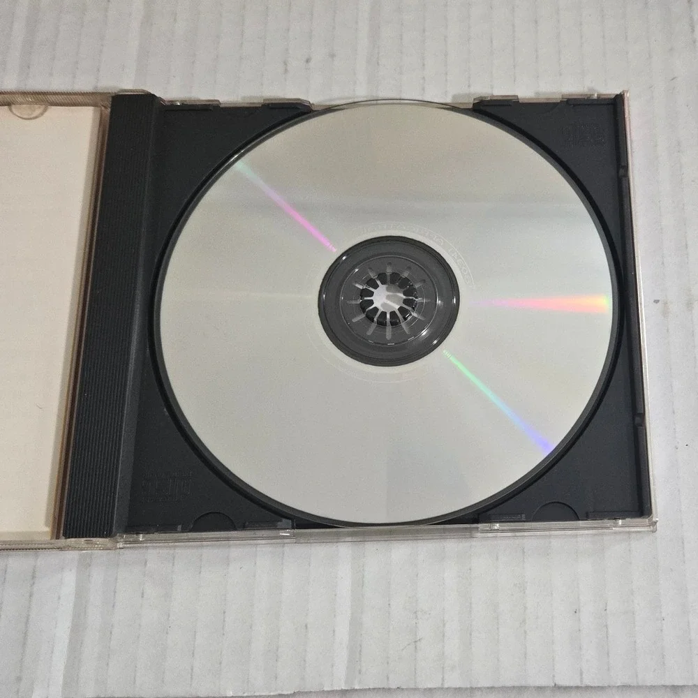 Africa Trail PC Game 1995 Windows Mac MECC Vintage Oregon Trail‎ Era (CIB)